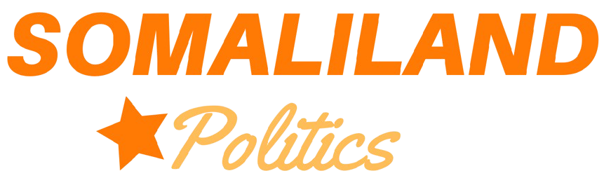 Somaliland politics